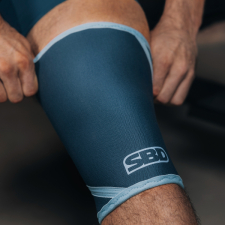 ニースリーブ | SBD Apparel Japan