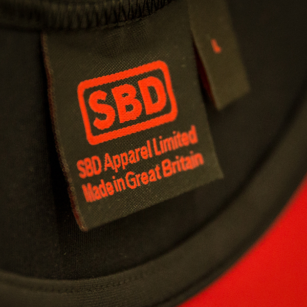 SBD シングレット 限定、非売品 SBD シングレット 限定、非売品-が購入
