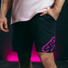 Nova ショーツ | SBD Apparel Japan