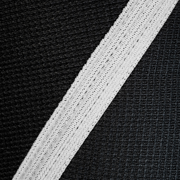 Momentum パワーリフティングニースリーブ | SBD Apparel Japan