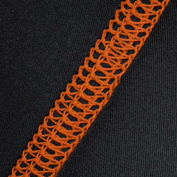 ニースリーブ | SBD Apparel Japan