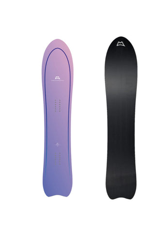 FIELD EARTH – SBF Boardshop