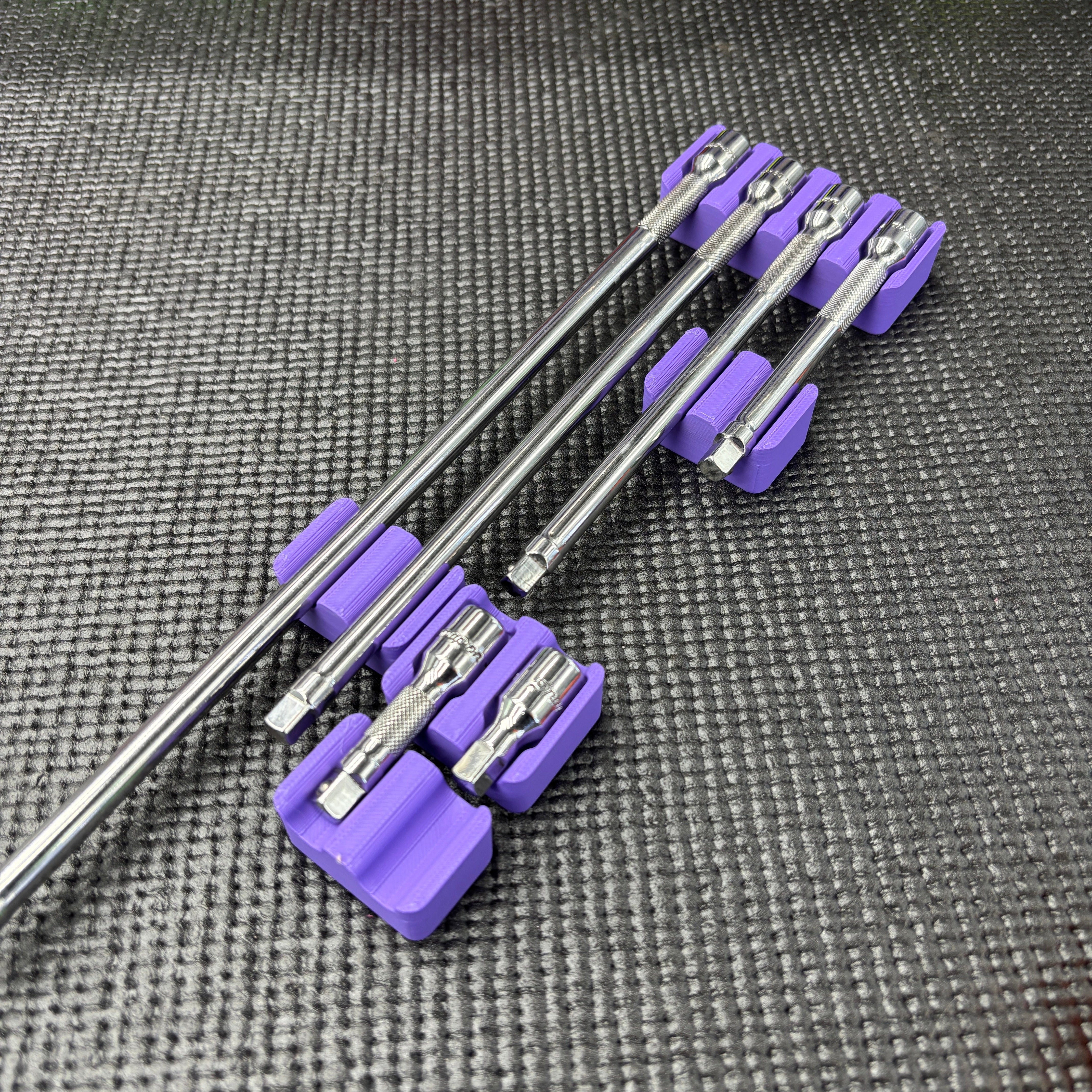 IMG_5226.jpg?v=1753597832&