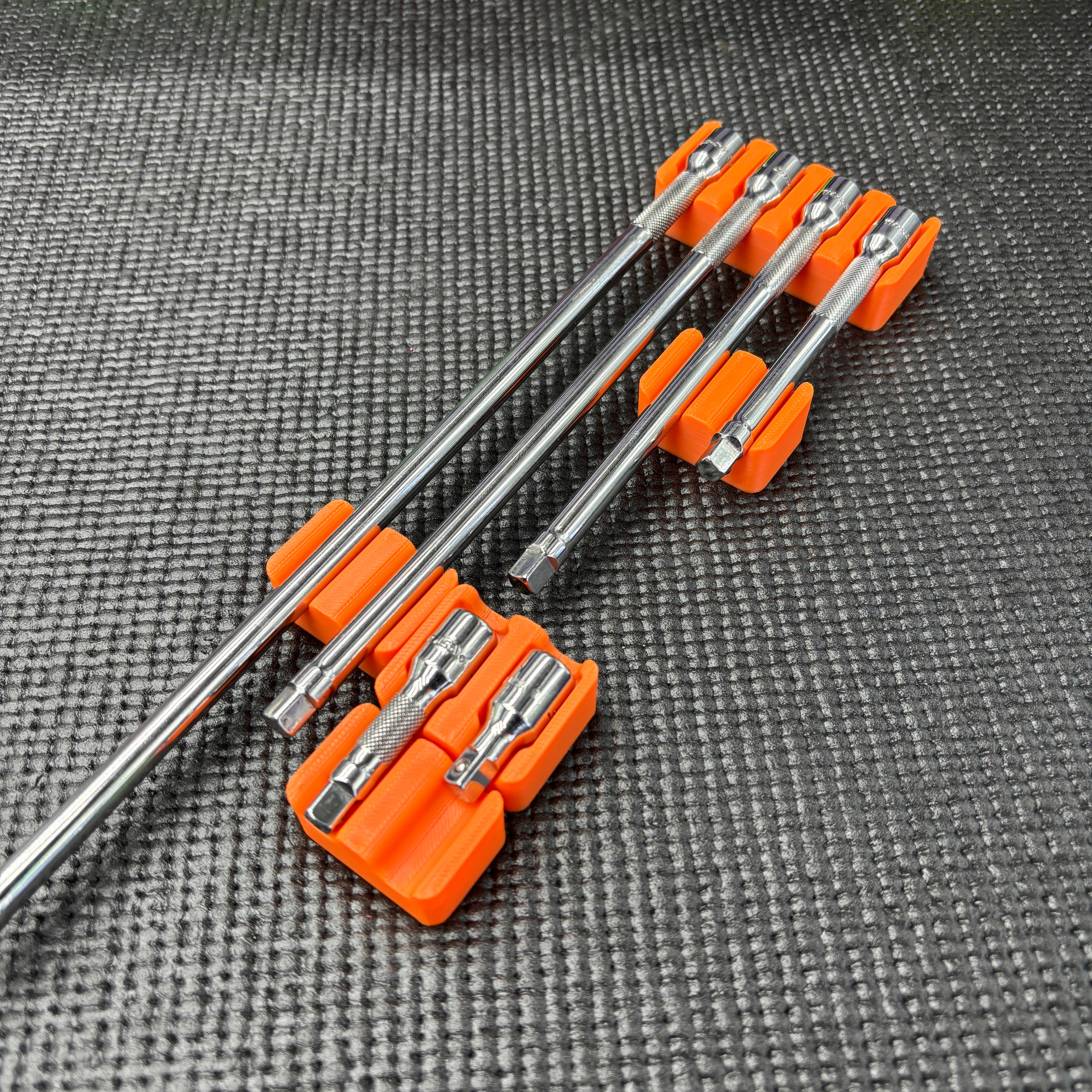 IMG_5227.jpg?v=1753597832&