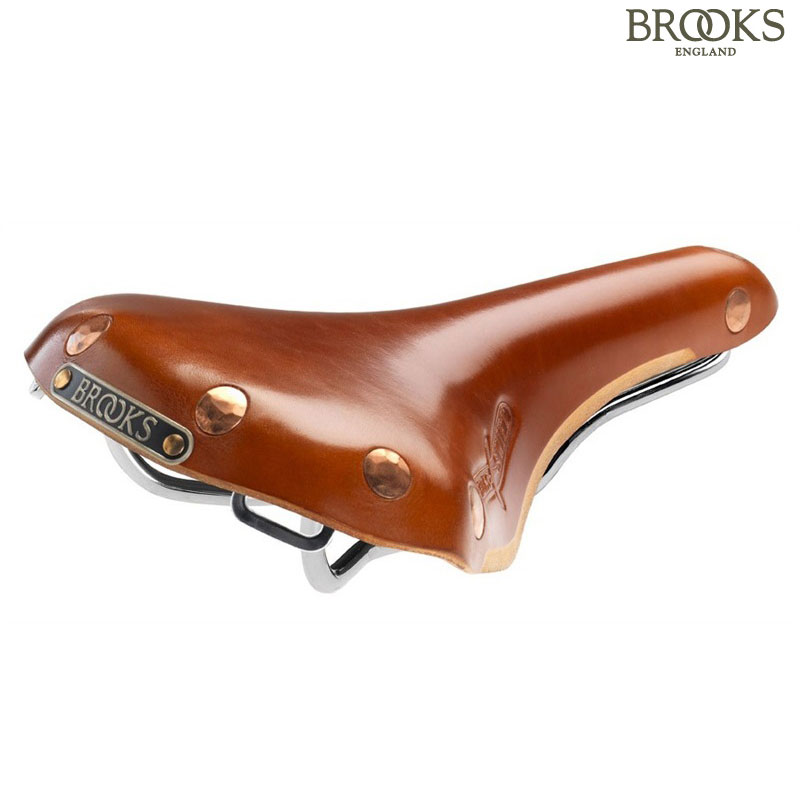 Brooks Swift Honey