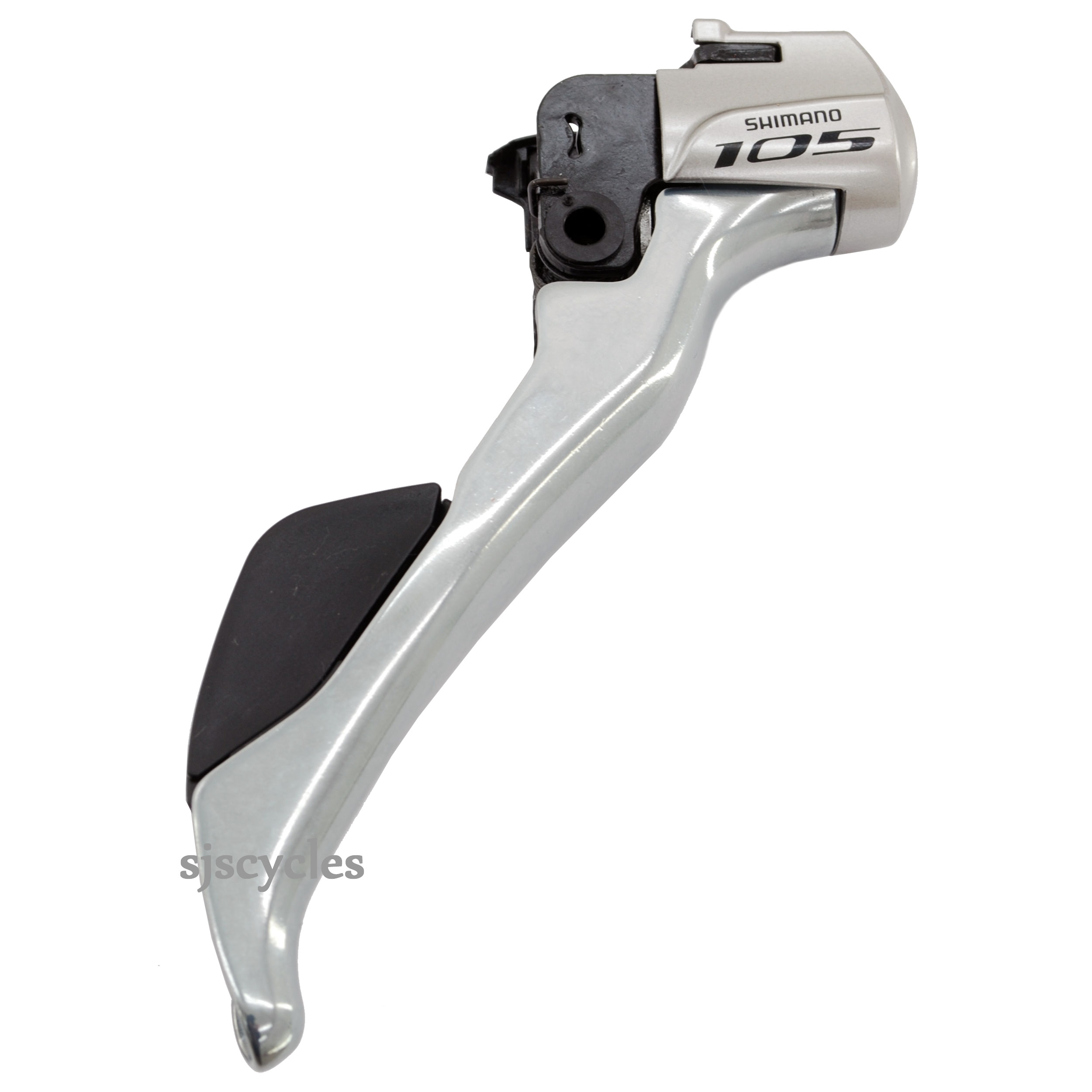 Shimano 105 ST-5800 Main Lever Assembly Y01F98010