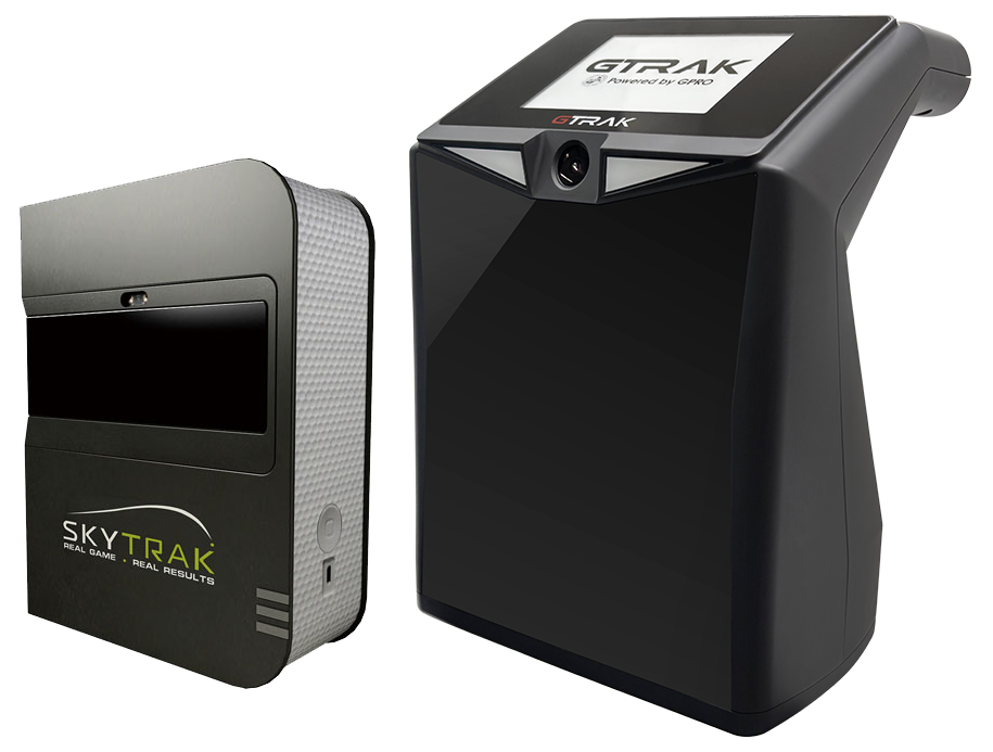 GTRAK買換え・SkyTrak下取りキャンペーン | ゴルフ用弾道測定機 SkyTrak