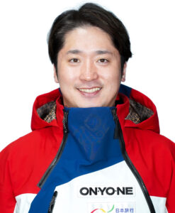 公益財団法人全日本スキー連盟