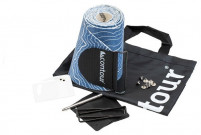 Voile Hyper Glide Splitboard Skins