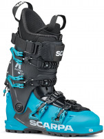 SCARPA 4 Quattro XT Boot - Women
