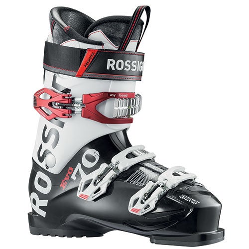 Rossignol Evo 70 (2014)