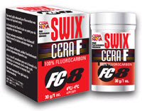 Adelsman's Cross-Country Ski Page: Gear