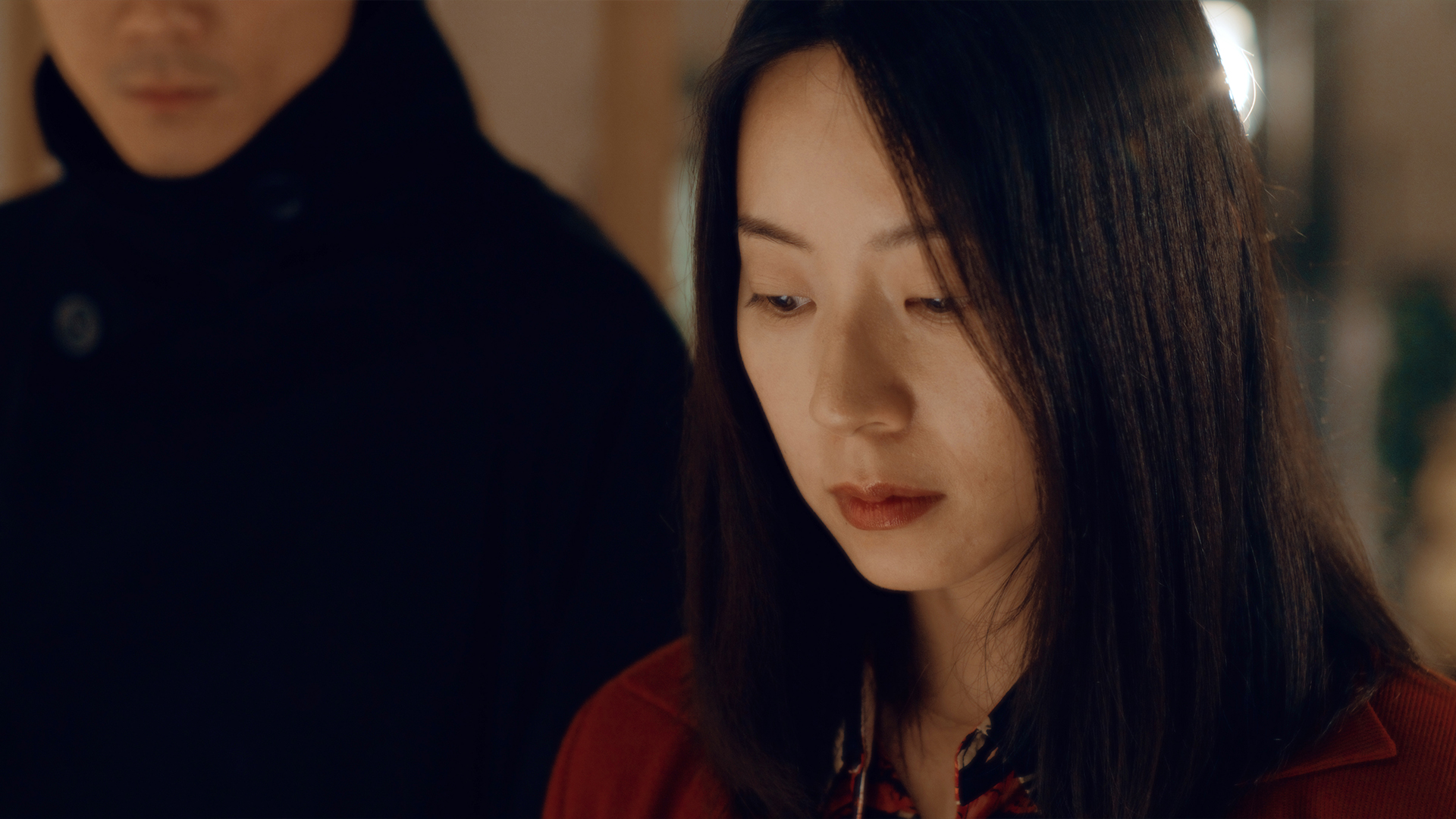 初級演技レッスン｜SKIPシティ国際Dシネマ映画祭2024