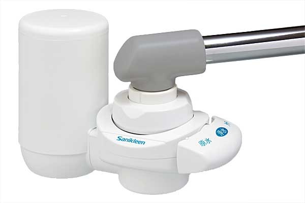 浄水器・整水器｜レンタル商品一覧｜レンタル商品・サービス｜事業所で