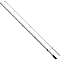 SPORT LIFE PLANETSﾌﾟﾗｲﾑｻｰﾌT 33-425: 投竿：スポーツライフプラネッツ