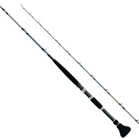 SPORT LIFE PLANETSﾘｰﾃﾞｨﾝｸﾞX ｺﾞｳﾏﾝ240H: 船竿：スポーツライフ