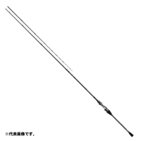 SPORT LIFE PLANETSﾒﾀﾘｱｶﾜﾊｷﾞ S/MH-175・V: 船竿：スポーツライフ