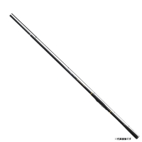 SPORT LIFE PLANETSｴｱｴﾎﾞﾘｭｰｼｮﾝ 1.5-53: 磯竿：スポーツライフ