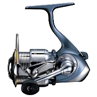 SPORT LIFE PLANETSｾﾙﾃｰﾄ2004ﾌｨﾈｽｶｽﾀﾑ: スピニングリール：スポーツ