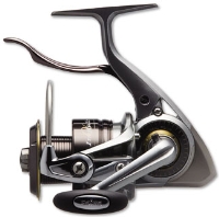 SPORT LIFE PLANETSｲﾝﾊﾟﾙﾄ ｱﾙﾌｧ3000LBD: スピニングリール（LB