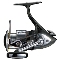 SPORT LIFE PLANETSｶﾙﾃﾞｨｱ KIX2500: スピニングリール：スポーツライフ