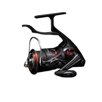 SPORT LIFE PLANETS15T-ISOｷｮｳｷﾞLBD: スピニングリール（LB