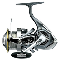 SPORT LIFE PLANETS12EXIST 3012: スピニングリール：スポーツライフ