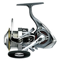 SPORT LIFE PLANETS12EXIST 3012H: スピニングリール：スポーツライフ