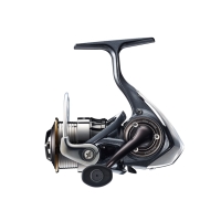 SPORT LIFE PLANETS15ﾙﾋﾞｱｽ 2004: スピニングリール：スポーツライフ