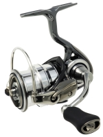 SPORT LIFE PLANETS18ｲｸﾞｼﾞｽﾄFCLT2500S-C: スピニングリール：スポーツ