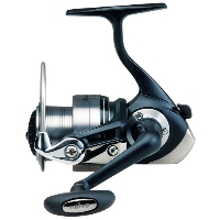 SPORT LIFE PLANETSﾌﾞﾗﾃﾞｨｱ 3500: スピニングリール：スポーツライフ