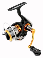 SPORT LIFE PLANETS16ｲﾌﾟﾘﾐ2004: スピニングリール：スポーツライフ