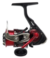 SPORT LIFE PLANETS17ｲｰｼﾞｽ 2003F: スピニングリール：スポーツライフ