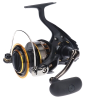 SPORT LIFE PLANETS16BG 5000H: スピニングリール：スポーツライフ