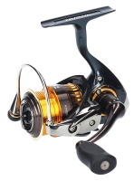 SPORT LIFE PLANETS16ｾﾙﾃｰﾄ2004CH: スピニングリール：スポーツライフ