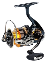 SPORT LIFE PLANETS16ｾﾙﾃｰﾄ2500: スピニングリール：スポーツライフ