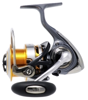 SPORT LIFE PLANETS17ｴｸｾﾗｰ 3012H: スピニングリール：スポーツライフ