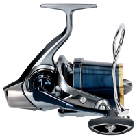 SPORT LIFE PLANETS19ﾄｰﾅﾒﾝﾄｻｰﾌ45 HG05PE: スピニングリール（投げ・遠