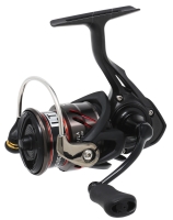 SPORT LIFE PLANETS18ﾀﾄｩｰﾗ LT2500S-XH: スピニングリール：スポーツ