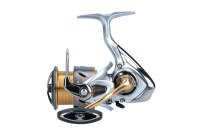 SPORT LIFE PLANETS21ﾌﾘｰﾑｽ LT3000-CXH: スピニングリール：スポーツ