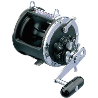 SPORT LIFE PLANETSｼ-ﾗｲﾝ 900H: ベイト・両軸リール：スポーツライフ