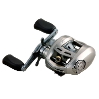 SPORT LIFE PLANETSｱﾙﾌｧｽ103 TYPE-F: ベイト・両軸リール：スポーツ