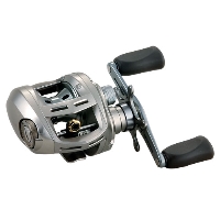 SPORT LIFE PLANETSｱﾙﾌｧｽ103L TYPE-F: ベイト・両軸リール：スポーツ