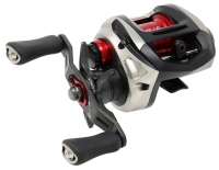 SPORT LIFE PLANETSSV LIGHT LTD8.1R-TN: ベイト・両軸リール