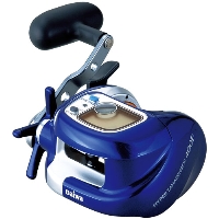 SPORT LIFE PLANETSﾊｲﾊﾟｰﾀﾅｾﾝｻｰ500F: ：スポーツライフプラネッツ-釣