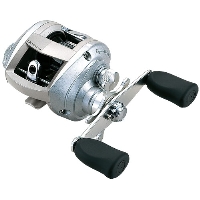 SPORT LIFE PLANETSﾘﾍﾞﾙﾄﾋﾟｸｼｰL ｼﾙﾊﾞｰﾏｲｶ: ベイト・両軸リール