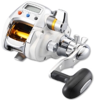 SPORT LIFE PLANETSﾚｵﾌﾞﾘｯﾂ 150: 電動：スポーツライフプラネッツ-釣