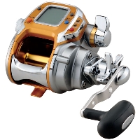 SPORT LIFE PLANETSｼｰﾎﾞｰｸﾞ500MT *: 電動：スポーツライフプラネッツ