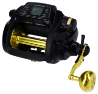 SPORT LIFE PLANETSﾀﾅｺﾝ 1000: 電動：スポーツライフプラネッツ-釣用品