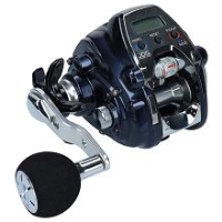 SPORT LIFE PLANETSﾚｵﾌﾞﾘｯﾂ 200J-L: 電動：スポーツライフプラネッツ